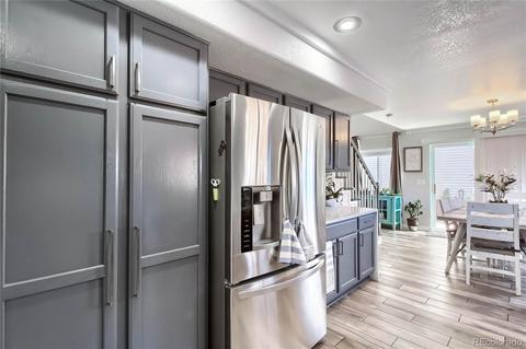 20000 Mitchell Pl #68, Denver, CO 80249 photo 11