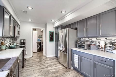 20000 Mitchell Pl #68, Denver, CO 80249 photo 16