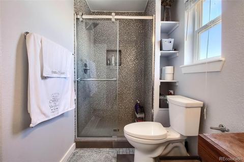 20000 Mitchell Pl #68, Denver, CO 80249 photo 31