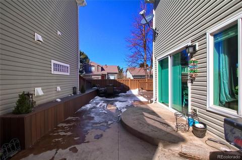 20000 Mitchell Pl #68, Denver, CO 80249 photo 33