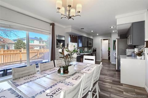 20000 Mitchell Pl #68, Denver, CO 80249 photo 20
