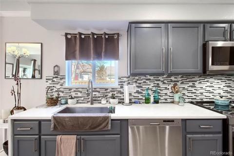 20000 Mitchell Pl #68, Denver, CO 80249 photo 13