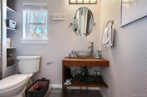 20000 Mitchell Pl #68, Denver, CO 80249 photo 30