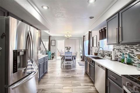 20000 Mitchell Pl #68, Denver, CO 80249 photo 9
