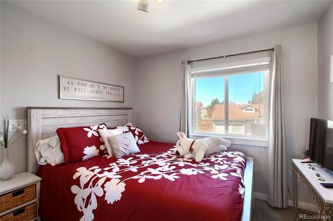 20000 Mitchell Pl #68, Denver, CO 80249 photo 29