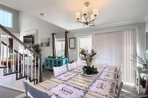 20000 Mitchell Pl #68, Denver, CO 80249 photo 18