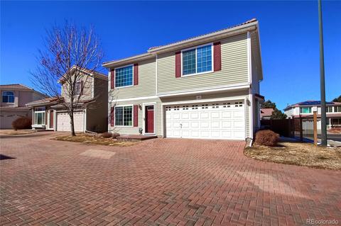 20000 Mitchell Pl #68, Denver, CO 80249 photo 1
