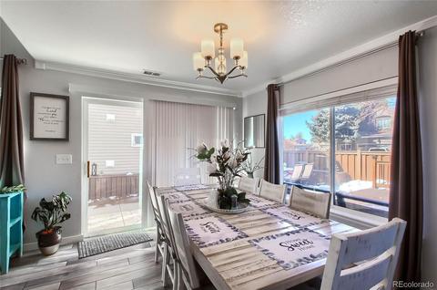 20000 Mitchell Pl #68, Denver, CO 80249 photo 17
