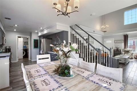 20000 Mitchell Pl #68, Denver, CO 80249 photo 19