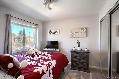 20000 Mitchell Pl #68, Denver, CO 80249 photo 28