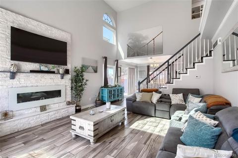 20000 Mitchell Pl #68, Denver, CO 80249 photo 5