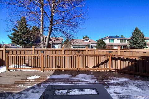 20000 Mitchell Pl #68, Denver, CO 80249 photo 37