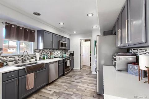 20000 Mitchell Pl #68, Denver, CO 80249 photo 14