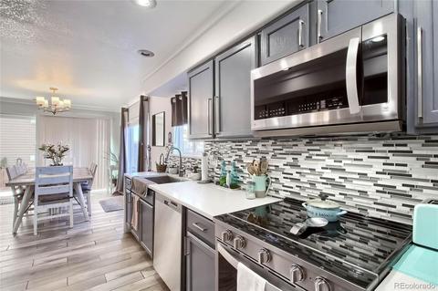 20000 Mitchell Pl #68, Denver, CO 80249 photo 10