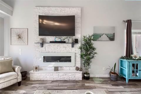 20000 Mitchell Pl #68, Denver, CO 80249 photo 4