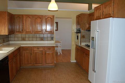 2126 E Mineral Ave, Centennial, CO 80122 photo 12