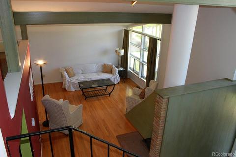 2126 E Mineral Ave, Centennial, CO 80122 photo 5