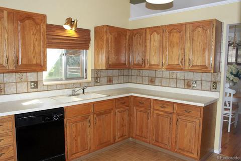 2126 E Mineral Ave, Centennial, CO 80122 photo 11