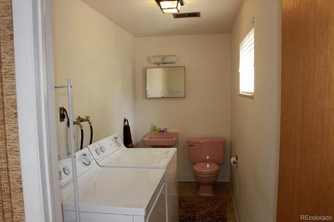 2126 E Mineral Ave, Centennial, CO 80122 photo 21