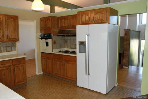 2126 E Mineral Ave, Centennial, CO 80122 photo 10