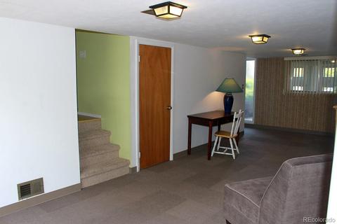 2126 E Mineral Ave, Centennial, CO 80122 photo 15