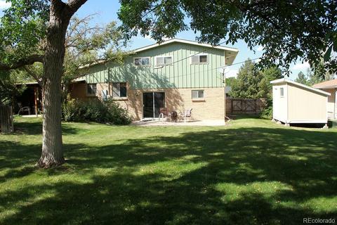 2126 E Mineral Ave, Centennial, CO 80122 photo 27