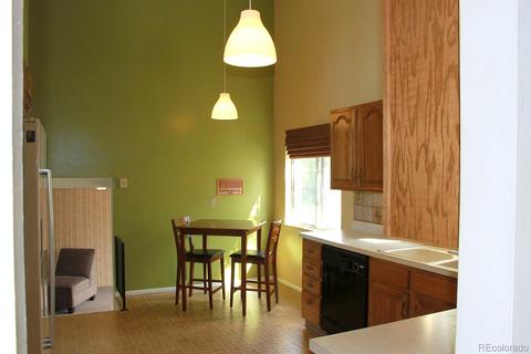 2126 E Mineral Ave, Centennial, CO 80122 photo 9