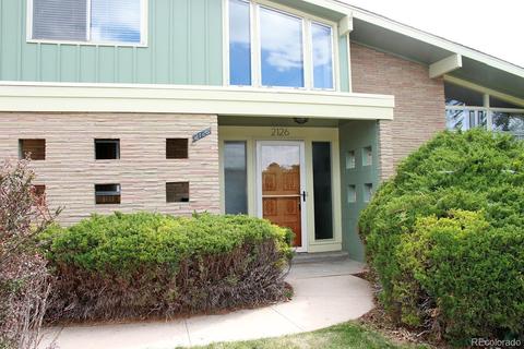 2126 E Mineral Ave, Centennial, CO 80122 photo 2