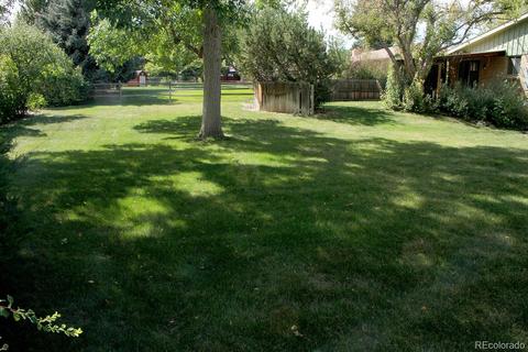 2126 E Mineral Ave, Centennial, CO 80122 photo 23