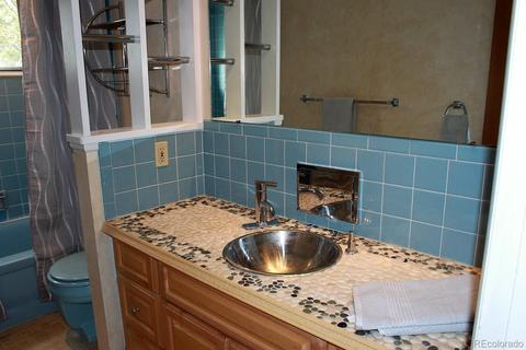 2126 E Mineral Ave, Centennial, CO 80122 photo 19