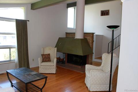 2126 E Mineral Ave, Centennial, CO 80122 photo 4