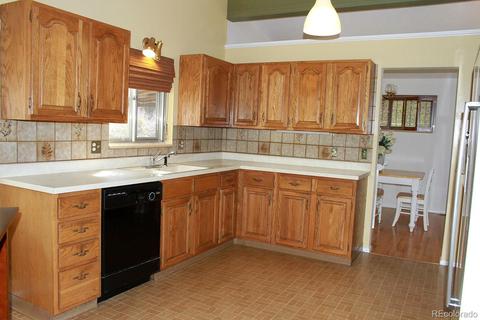 2126 E Mineral Ave, Centennial, CO 80122 photo 13