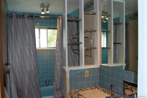 2126 E Mineral Ave, Centennial, CO 80122 photo 20