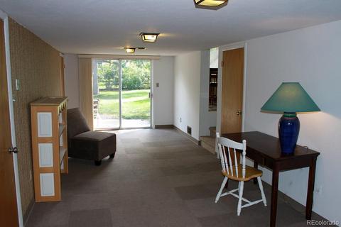 2126 E Mineral Ave, Centennial, CO 80122 photo 16