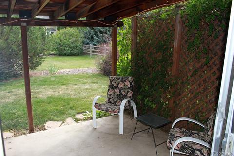 2126 E Mineral Ave, Centennial, CO 80122 photo 7