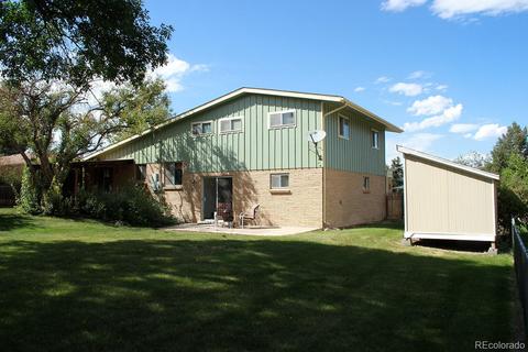 2126 E Mineral Ave, Centennial, CO 80122 photo 25