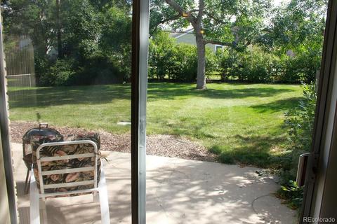 2126 E Mineral Ave, Centennial, CO 80122 photo 14