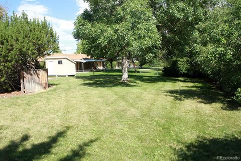 2126 E Mineral Ave, Centennial, CO 80122 photo 26