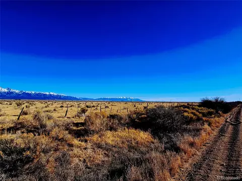 000 Road 60, Saguache, CO 81143