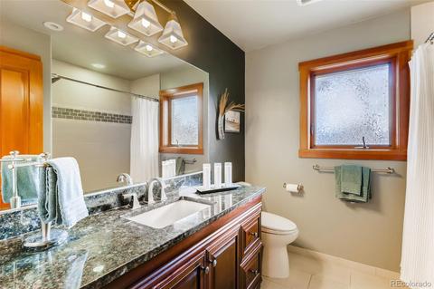 7100 Oak St, Arvada, CO 80004 photo 13