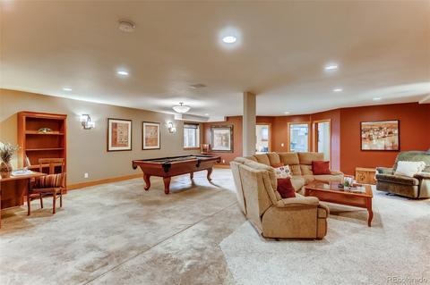 7100 Oak St, Arvada, CO 80004 photo 7