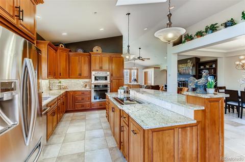 7100 Oak St, Arvada, CO 80004 photo 30
