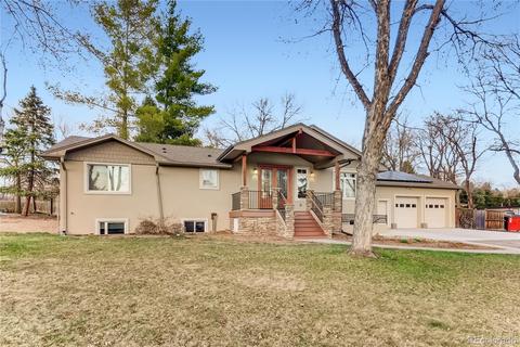 7100 Oak St, Arvada, CO 80004 photo 1