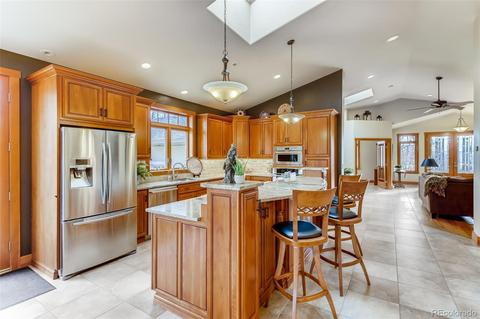 7100 Oak St, Arvada, CO 80004 photo 29