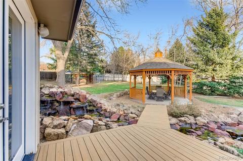 7100 Oak St, Arvada, CO 80004 photo 16