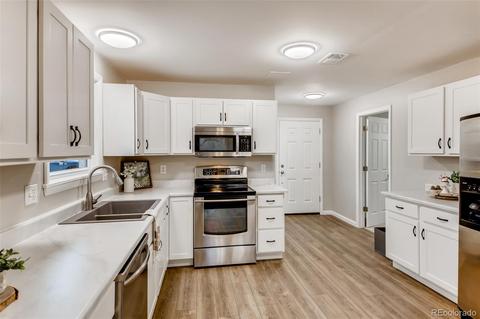 7100 Oak St, Arvada, CO 80004 photo 24