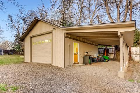 7100 Oak St, Arvada, CO 80004 photo 20