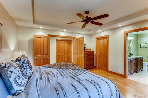 7100 Oak St, Arvada, CO 80004 photo 5
