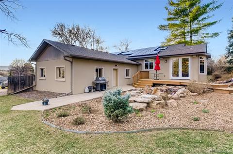 7100 Oak St, Arvada, CO 80004 photo 33