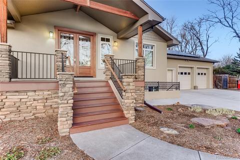 7100 Oak St, Arvada, CO 80004 photo 22